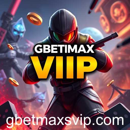 Discover the Thrill of Action Games with GBETMAX VIP