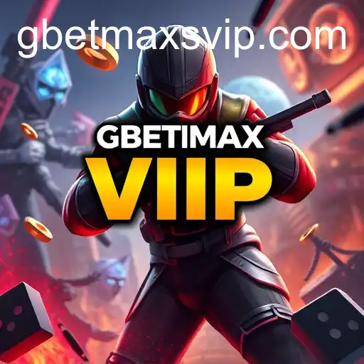 Discover the Thrill of Action Games with GBETMAX VIP
