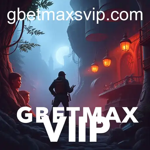 Exploring the New Frontiers of the Adventure Game Category with GBETMAX VIP