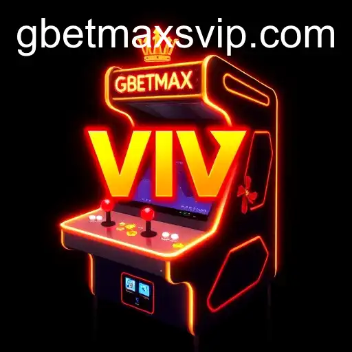 Exploring the Thrills of Arcade Games: A Dive into the World of GBETMAX VIP