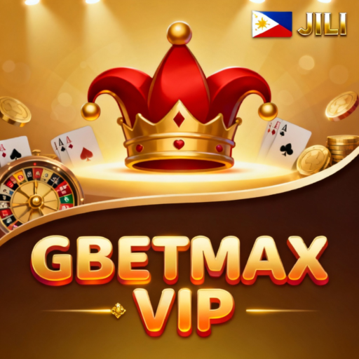 GBETMAX VIP