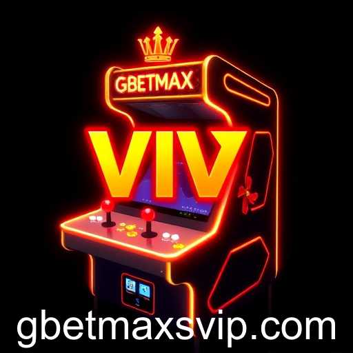 Gaming Industry Reimagined: Digital Trends