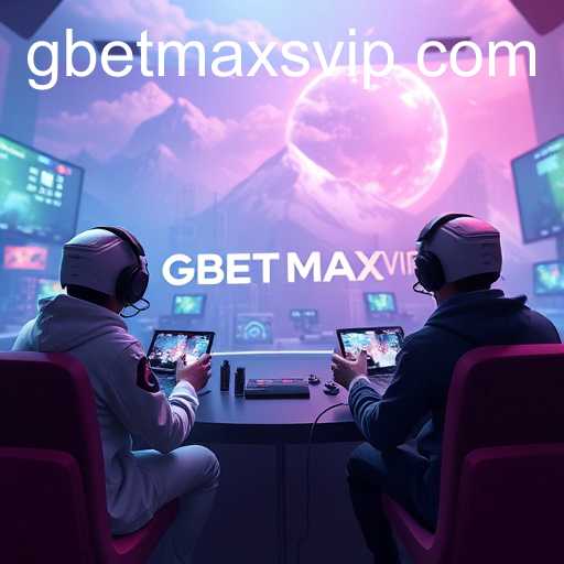 The Evolving Landscape of Online Gaming