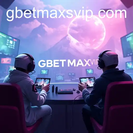 The Evolving Landscape of Online Gaming