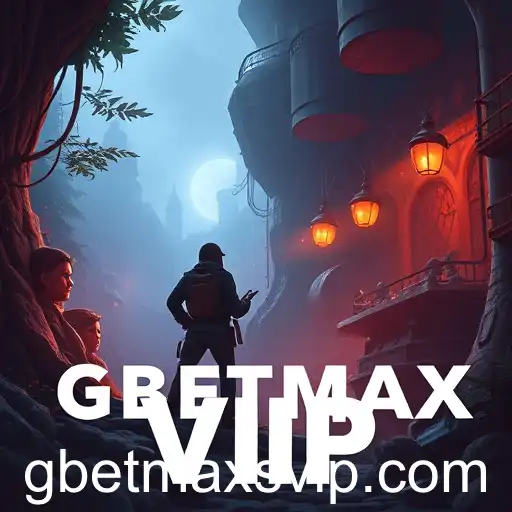 Expanding Horizons of Online Gaming