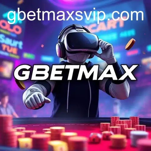 Gaming Trends and Innovations