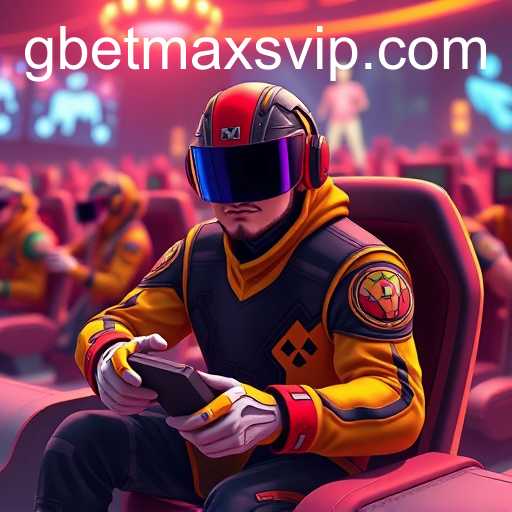 Rising Trends in Online Gaming: The GBETMAX VIP Phenomenon