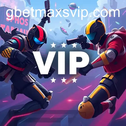 Exploring the Exciting World of Multiplayer Games: A GBETMAX VIP Insight