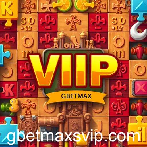 Exploring Puzzle Games: A Focus on 'GBETMAX VIP' Enhancements
