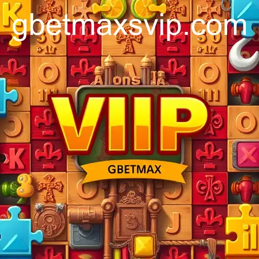 Exploring Puzzle Games: A Focus on 'GBETMAX VIP' Enhancements