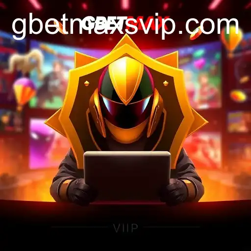 The Rise of GBETMAX VIP in Online Gaming
