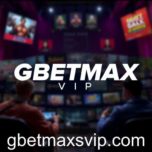 The Rise of GBETMAX VIP in Online Gaming