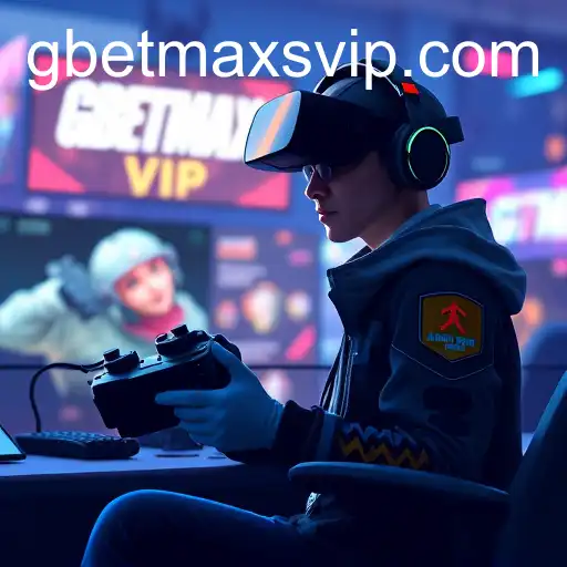 Rising Global Trends in Online Gaming