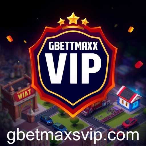 Exploring the World of Simulation Games: A Deep Dive into GBETMAX VIP